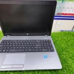 HP ProBook 450 G1 Core i3 4th Gen 4GB RAM 500GB HDD Used Laptop Price in Bahawalpur