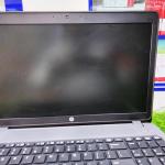 HP ProBook 450 G1 Core i3 4th Gen 4GB RAM 500GB HDD Used Laptop Price in Bahawalpur