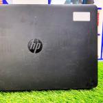 HP ProBook 450 G1 Core i3 4th Gen 4GB RAM 500GB HDD Used Laptop Price in Bahawalpur