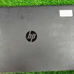 HP ProBook 450 G1 Core i3 4th Gen 4GB RAM 500GB HDD Used Laptop Price in Bahawalpur