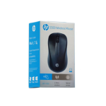 HP Bluetooth Wireless Optical Mouse | HP Mouse | HP Wireless Mouse | HP | Mouse