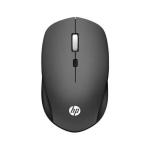 HP Bluetooth Wireless Optical Mouse | HP Mouse | HP Wireless Mouse | HP | Mouse