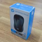 HP Bluetooth Wireless Optical Mouse | HP Mouse | HP Wireless Mouse | HP | Mouse