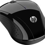 HP Bluetooth Wireless Optical Mouse | HP Mouse | HP Wireless Mouse | HP | Mouse