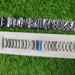 5B Smart Watch Strap | Smart Watch | Gadgets | Smart Watch Accessories