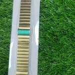 Smart Watch Strap | Smart Watch | Gadgets | Smart Watch Accessories | Rolex Copy Strap Golden