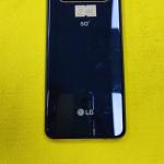 LG V60 ThinQ 5G Used | LG Mobile | LG Mobiles Price in Bahawalpur | LG V60 Price in Bahawalpur