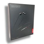 Lenovo HE05X Wireless Headset Magnetic Neckband | Bluetooth Neckband | Lenovo