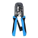 LINKCOMN Professional Crimping Tool HT-N5684R