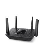 Linksys AC2200 Max-Stream Tri-Band WiFi Wireless Router