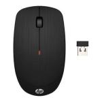 HP Bluetooth Wireless Optical Mouse | HP Mouse | HP Wireless Mouse | HP | Mouse