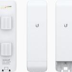 Ubiquiti NanoStation M2 UBNT