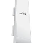 Ubiquiti NanoStation M2 UBNT