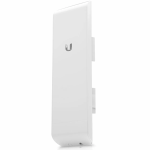 Ubiquiti NanoStation M2 UBNT