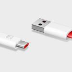 WARP Charging Cable 100% Original 6.5A Oneplus USB to Type C Cable Fast Charging Data Sync USB to Type-C Cable