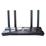 TP-Link AX1500 Wi-Fi 6 Router | TP-Link Wifi Router | TP-Link Router | TP-Link | Wifi Router | Dual Band TP-Link Wifi Router