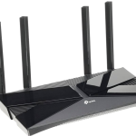 TP-Link AX1500 Wi-Fi 6 Router | TP-Link Wifi Router | TP-Link Router | TP-Link | Wifi Router | Dual Band TP-Link Wifi Router