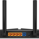 TP-Link AX1500 Wi-Fi 6 Router | TP-Link Wifi Router | TP-Link Router | TP-Link | Wifi Router | Dual Band TP-Link Wifi Router