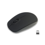 HP Bluetooth Wireless Optical Mouse | HP Mouse | HP Wireless Mouse | HP | Mouse