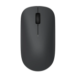 Bluetooth Mouse | Bluetooth Charging Mouse | BT Charging Mouse | BT-CDM