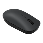 Bluetooth Mouse | Bluetooth Charging Mouse | BT Charging Mouse | BT-CDM