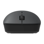 Bluetooth Mouse | Bluetooth Charging Mouse | BT Charging Mouse | BT-CDM