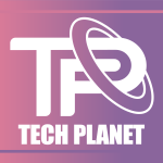 Tech Planet