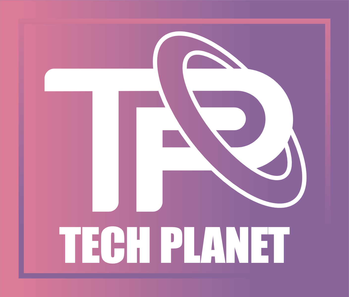 Tech Planet